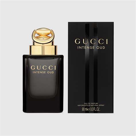 gucci intense oud|gucci intense oud sephora.